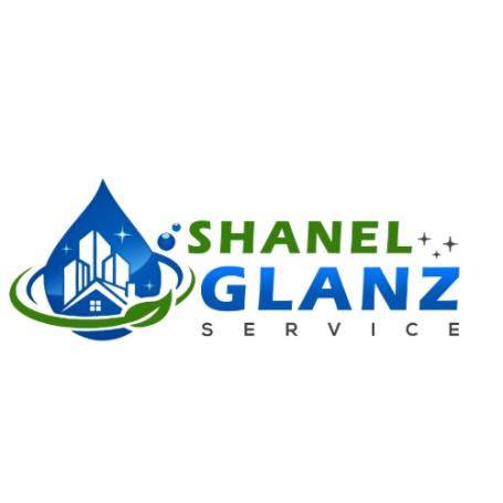 Shanel Glanz Service